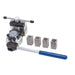 Draper Brake Pipe Flaring Turret Kit 23310 Draper - Dynamic Drive
