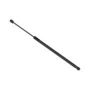 1x Stabilus Front Bonnet Gas Strut Spring 418743 with 5 Year Warranty Stabilus  - Dynamic Drive