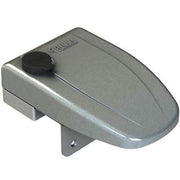 Fiamma Safe Door Frame Grey New 08022-01G Fiamma - Dynamic Drive