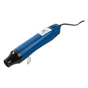 Laser Portable Heat Gun 300w 8377 Laser - Dynamic Drive