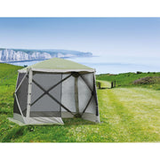 Quest Screen House 4 120053 Quest - Dynamic Drive