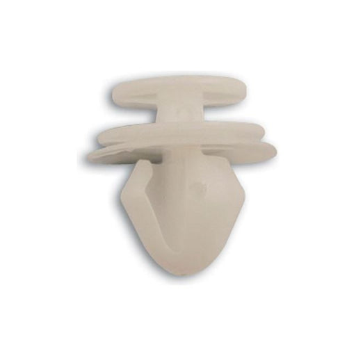 Connect Panel Clip - for Land Rover, for Peugeot, for Renault 50pc 36229 Tool Connection - Dynamic Drive