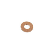 Tool Connection Common Rail Copper Injector Washer 16 x 7.5 x 1.7mm 50pc 31753 Tool Connection - Dynamic Drive