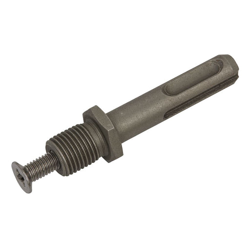 Sealey SDS Plus Adaptor SDSADA Sealey - Dynamic Drive