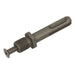 Sealey SDS Plus Adaptor SDSADA Sealey - Dynamic Drive