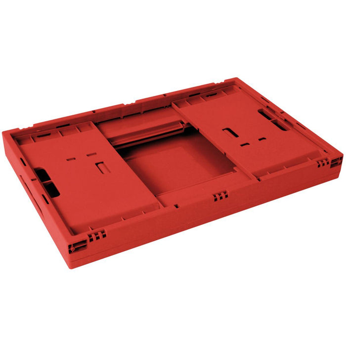 Fiamma Ultra Box (320/360/3) for Caravan/Motorhome Fiamma - Dynamic Drive