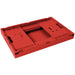 Fiamma Ultra Box (320/360/3) for Caravan/Motorhome Fiamma - Dynamic Drive