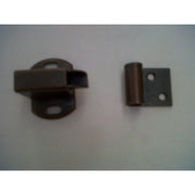 MDS1203 W4 Extended viva door retainer 37820 W4 - Dynamic Drive
