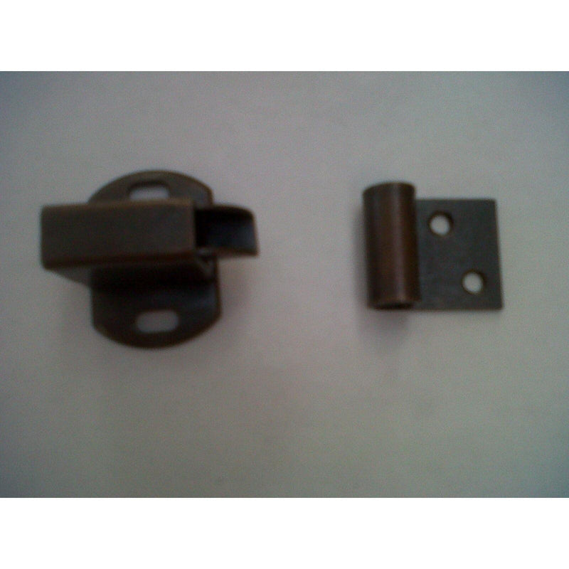 MDS1203 W4 Extended viva door retainer 37820 W4 - Dynamic Drive