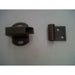 MDS1203 W4 Extended viva door retainer 37820 W4 - Dynamic Drive