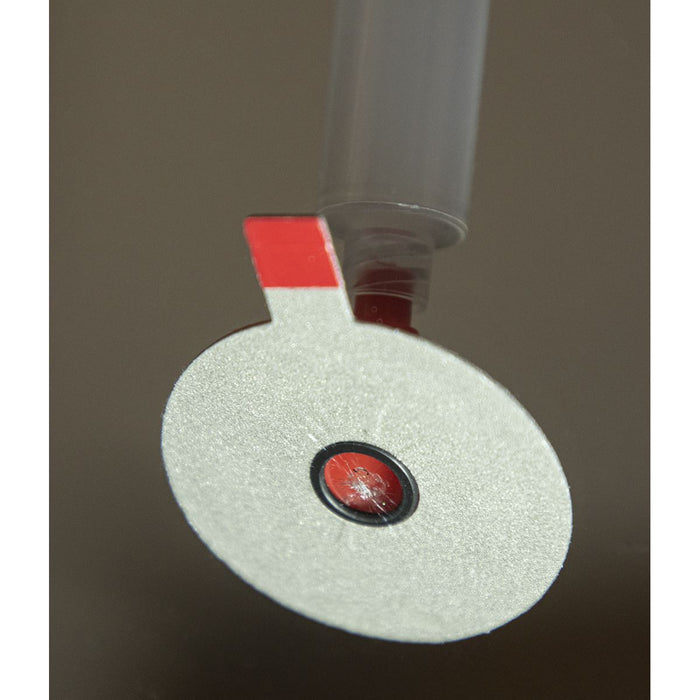Sealey Windscreen Repair Kit SCS901 Sealey - Dynamic Drive