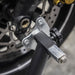 Sealey Universal Front Paddock Stand 360 Floating FPS1MD Sealey - Dynamic Drive