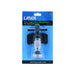 Laser Brake Caliper Rewind Tool Kit 1314 Laser - Dynamic Drive