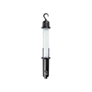 Ring Automotive Workshop Lighting 60 Led Task Light Ring Automotive - Dynamic Drive