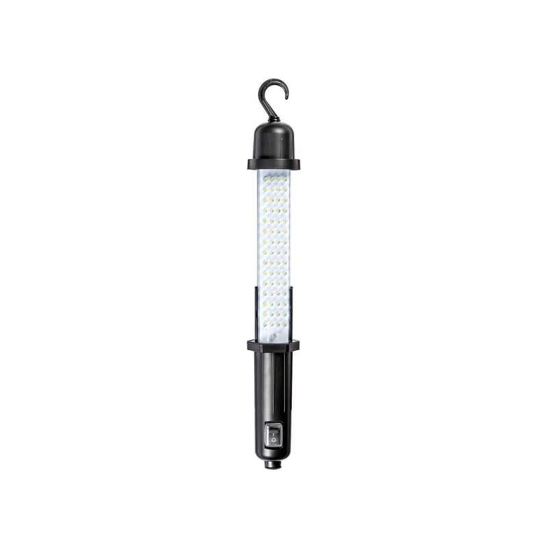Ring Automotive Workshop Lighting 60 Led Task Light Ring Automotive - Dynamic Drive
