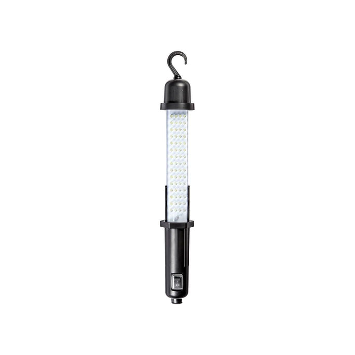 Ring Automotive Workshop Lighting 60 Led Task Light Ring Automotive - Dynamic Drive