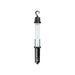 Ring Automotive Workshop Lighting 60 Led Task Light Ring Automotive - Dynamic Drive