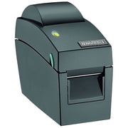 Teng Tools Torque Tester Printer UK Teng Tools - Dynamic Drive