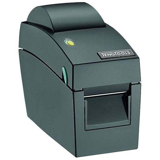 Teng Tools Torque Tester Printer UK Teng Tools - Dynamic Drive