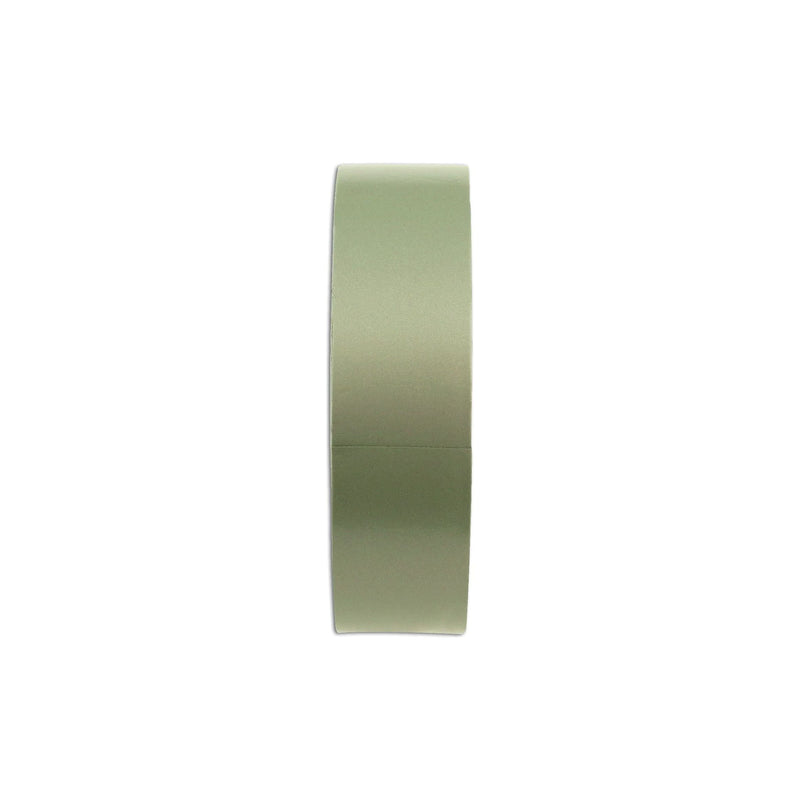 Tool Connection Grey PVC Insulation Tape 19mm x 20m 10pc 30379 Tool Connection - Dynamic Drive