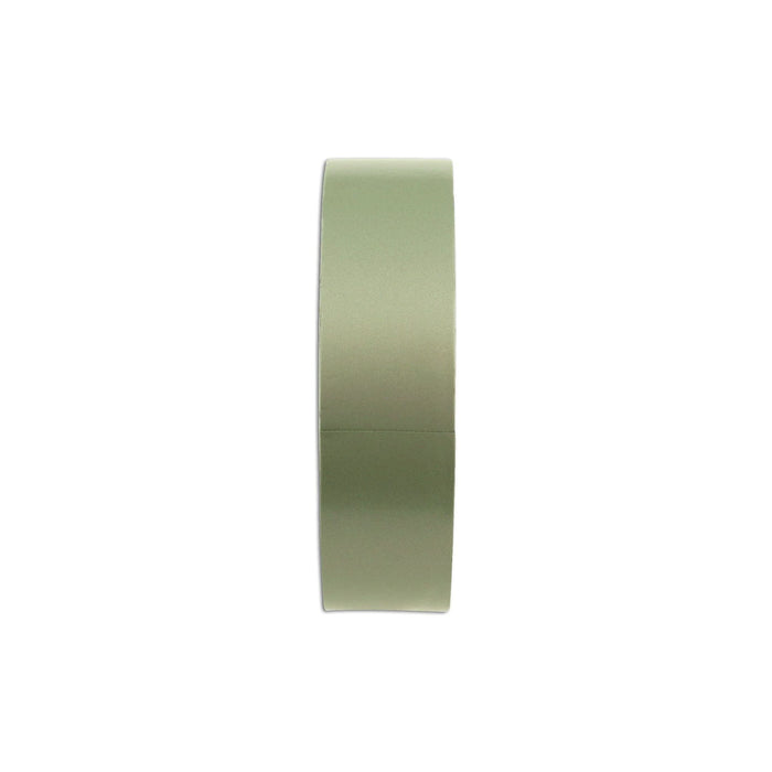 Tool Connection Grey PVC Insulation Tape 19mm x 20m 10pc 30379 Tool Connection - Dynamic Drive