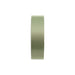 Tool Connection Grey PVC Insulation Tape 19mm x 20m 10pc 30379 Tool Connection - Dynamic Drive