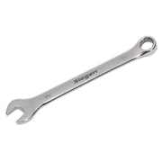 Seigen by Sealey Combination Spanner 10mm S01010 Seigen by Sealey  - Dynamic Drive