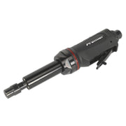 Sealey Air Die Grinder Maxi Size 260mm Long Reach Premier SA656 Sealey - Dynamic Drive