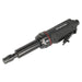 Sealey Air Die Grinder Maxi Size 260mm Long Reach Premier SA656 Sealey - Dynamic Drive