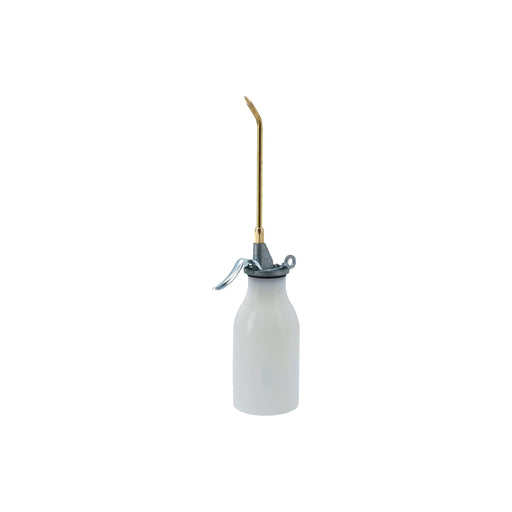Laser Oiler with Double Pump 300ml 8534 Laser - Dynamic Drive