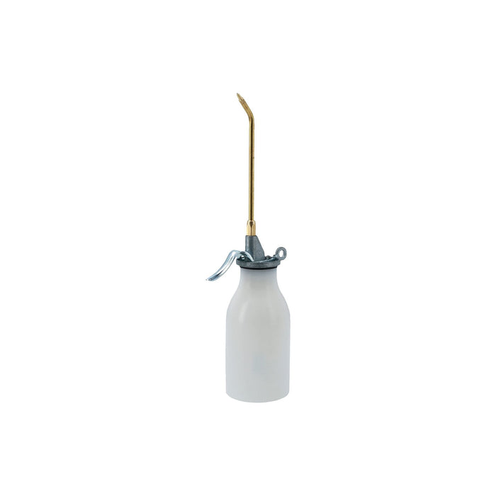 Laser Oiler with Double Pump 300ml 8534 Laser - Dynamic Drive