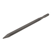 Sealey Point 610mm CP9 P1PT Sealey - Dynamic Drive