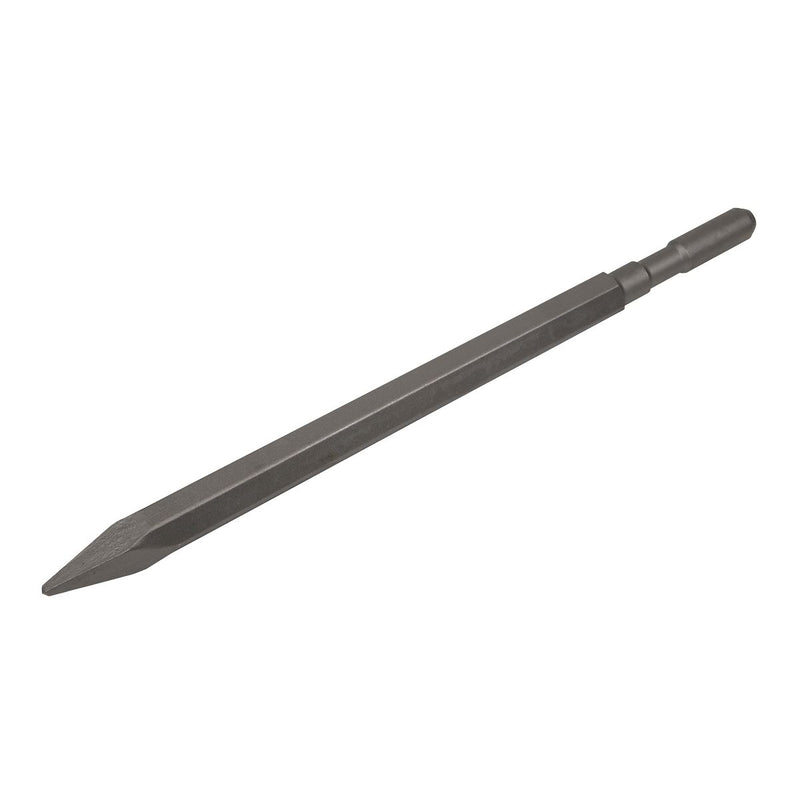 Sealey Point 610mm CP9 P1PT Sealey - Dynamic Drive