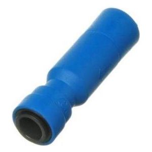 Truma Ultraflow Non Ret Valve (Jg) 40060-88000PK Truma - Dynamic Drive