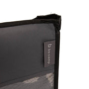 Bo-Camp Chill Mat Oriental Polypropylene Champagne M Bo-Camp - Dynamic Drive