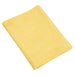 Sealey PVA Chamois 2.5ft² CC92 Sealey - Dynamic Drive