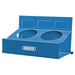 Draper Magnetic Storage Holder 11807 Draper - Dynamic Drive