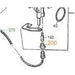 Truma Ms Nut 30030-12000 Truma - Dynamic Drive
