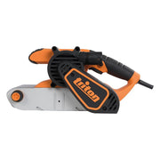 Triton 1200W Belt Sander 100mm T41200BS Triton - Dynamic Drive
