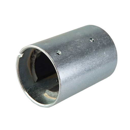 Triton Field Assembly 240V TSPST450 Triton - Dynamic Drive