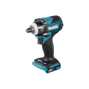Makita TW001GZ XGT 40Vmax BL Impact Wrench 40V Bare Unit Makita - Dynamic Drive