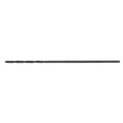 Draper HSS Drill Bit, 0.5mm 38606 Draper - Dynamic Drive