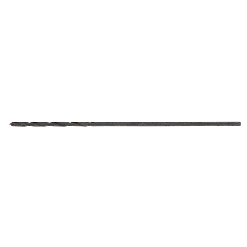 Draper HSS Drill Bit, 0.5mm 38606 Draper - Dynamic Drive