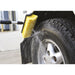 Sealey Large Angled Flo-Thru Brush with 1.7m Telescopic Handle CC50 Sealey - Dynamic Drive