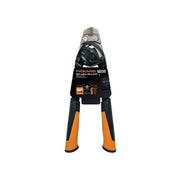 Fiskars PowerGear™ Bolt Cutters 36cm Fiskars - Dynamic Drive