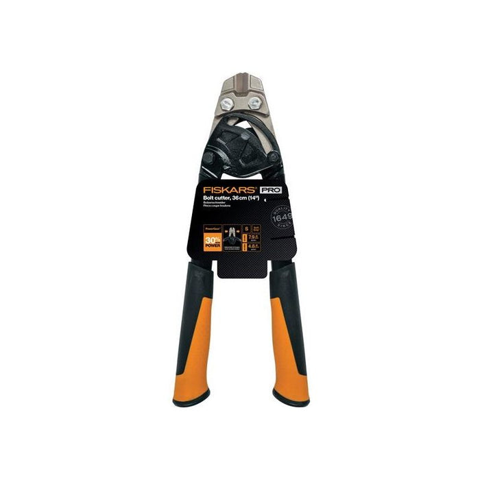Fiskars PowerGear™ Bolt Cutters 36cm Fiskars - Dynamic Drive