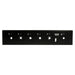 Enigma Fascia Panel Kit - Upgrade Your Cooker's Appearance Nova - Dynamic Drive