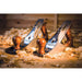 Silverline Hand Plane No. 4 50 x 2mm Blade Silverline - Dynamic Drive