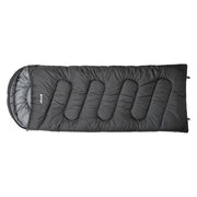 Vango Atlas 350 Quad Square Sleeping Bag 2024 Vango - Dynamic Drive
