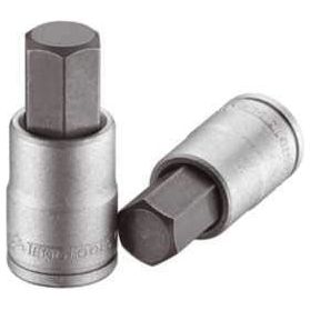 Teng Tools 1/2" Hex Bit Socket AF 9/16" Teng Tools - Dynamic Drive